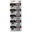 100 WATCH BATTERIES 390/389 SR1130W ENERGIZER Part
