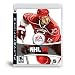 NHL 08