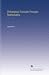 Philosophiæ Naturalis Principia Mathematica.: V.  3 (Latin Edition)