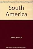 South America