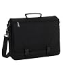 UltraClub Classic Briefcase