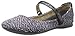 OTBT Women's Brea Flat