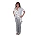 Mother Of The Bride Satin Sash 33