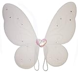 fairy wings for halloween