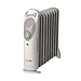 1000W Mini Oil Radiator