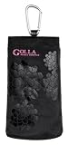 golla ���o�C���o�b�O ���e�B�[  G523