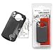 Search Our Specialty Mall : Replacement Battery 2600mAh For HTC-8525 - Retail Packaging