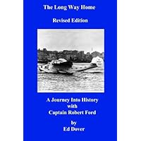 The Long Way Home