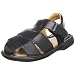 JOSMO Kids' 1014 Sandal
