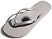 pluggz Women's Flip Flop