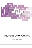 Cover for 9789048184132