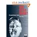 War Hitler krank?: Ein abschlie�ender Befund