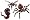 LEGO Creator 4994: Fierce Creatures