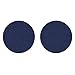 OXO Good Grips Non-Scratch Scrubber Pads- 2-Pack
