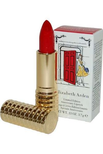 Elizabeth Arden Limited Edition Lipstick 3.7g Red Door Red