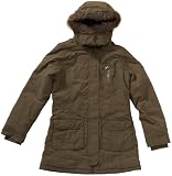 Marc O' Polo Junior - Manteau - Fille