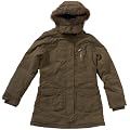 Marc o' Polo M�dchen Parka 975259