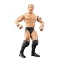 WWE Adrenaline Twin Pack - Jesse & Festus