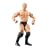 WWE Adrenaline Twin Pack - Jesse & Festus