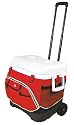 Igloo Cool Fusion 40 Roller
