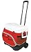 Igloo Cool Fusion 40 Roller