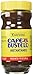 Café Bustelo Espresso Style Instant Coffee