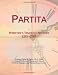 Search : Partita: Webster’s Timeline History, 1293 - 2007