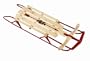 Flexible Flyer 48" Flexible Flyer Sled