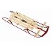 Flexible Flyer 48" Flexible Flyer Sled