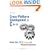 Cross-Platform Development in C++: Building Mac OS X, Linux, and Windows Applications