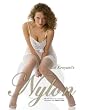 Nylon: Fine Art Photography
