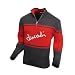 Ducati Italic 49 Knitted Sweater