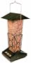 Perky-Pet  5140-2 Fortress Squirrel Proof Wild Bird Feeder