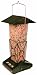 Perky-Pet  5140-2 Fortress Squirrel Proof Wild Bird Feeder