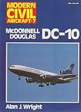 McDonnell Douglas DC-10