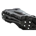 $25 for Women's Ice Treads from Dealicious