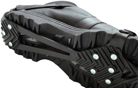 Women's Non-Slip Ice Treads