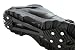 Men's Heavy Duty Non- Slip Ice Treads