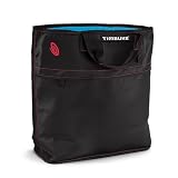 TIMBUK2(ティンバック2) パニアートート ブラック T10S-PNT-BKの画像