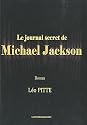 Le journal secret de Michael Jackson