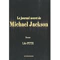 Le journal secret de Michael Jackson