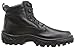 Rocky Men's Postal TMC 6 Inch Plain Toe Work Boot