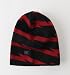 Fox Megahertz Beanie