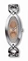 Esprit Damenarmbanduhr STEEL BOOM 4325877
