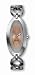 Esprit Damenarmbanduhr STEEL BOOM 4325877