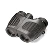 Bushnell H2O Porro Prism 8x26 Waterproof/Fogproof Compact Binocular