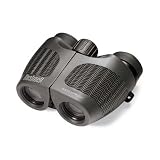 Bushnell H2O Porro Prism 8x26 Waterproof/Fogproof Compact Binocular