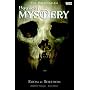 House of Mystery Vol. 01: Room and Boredom