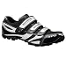 mountain bike gear Good pair of shoes for Downhill/Freeride mountain biking?