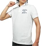 WE ARE REPLAY EB[A[vC QC ̎q|Vc M3091-000-001 Y zCg